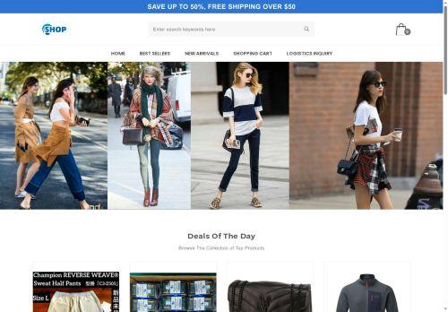 Freecitasm.click Reviews Scam