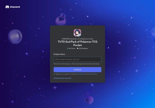 Freegodpack.co Reviews Scam