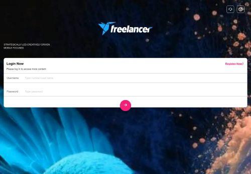 Freelaplace.vip Reviews Scam