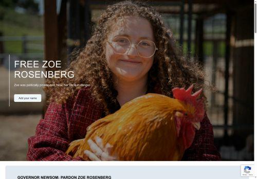 Freezoe.org Reviews Scam