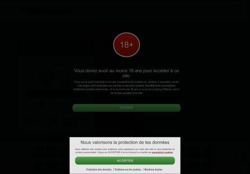 French-milfs.com Reviews Scam