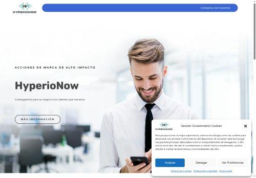 Freonica.com Reviews Scam