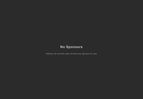 Freshxxx.net Reviews Scam