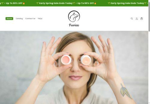 Freviaz.com Reviews Scam Freviaz.com Reviews Scam