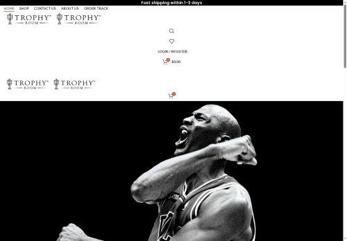 Frontiersmanworks.shop Reviews Scam