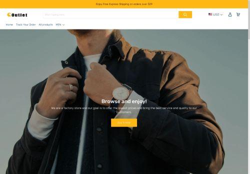 Frutony.com Reviews Scam