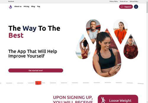 Ftwrk.club Reviews Scam