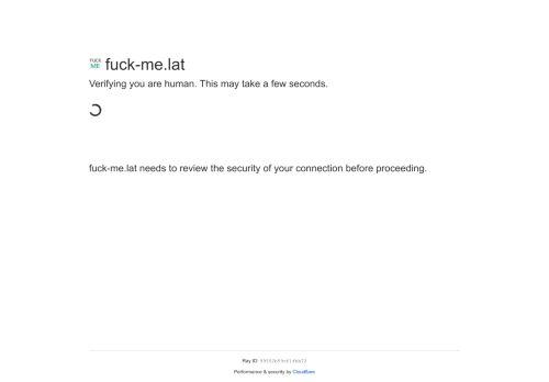 Fuck-me.lat Reviews Scam Fuck-me.lat Reviews Scam