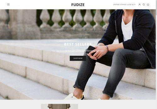 Fudize.com Reviews Scam