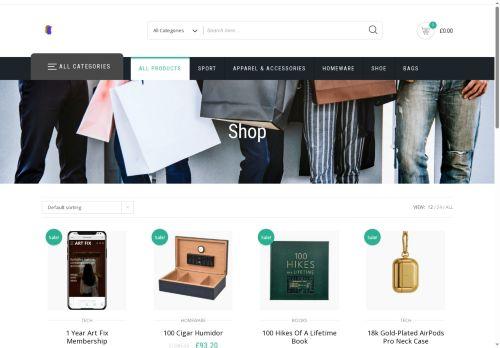 Fullplatformshop.com Reviews Scam