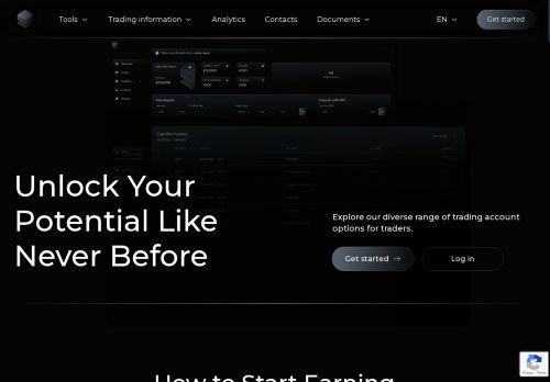 Funds.si Reviews Scam