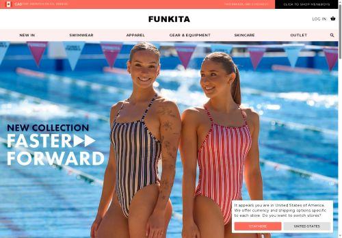 Funkita.ca Reviews Scam