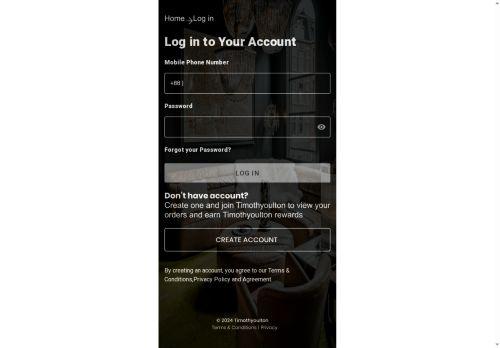 Furniture-boost.com Reviews Scam
