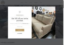 Furnitureguysboutique.com Reviews Scam