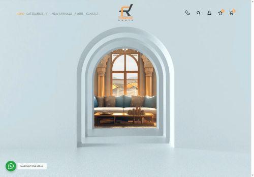 Furnitureroots.com.au Reviews Scam