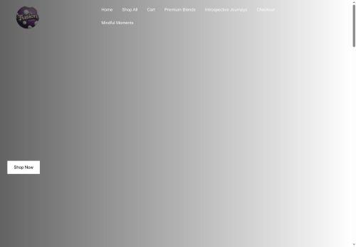 Fusionbars.co Reviews Scam