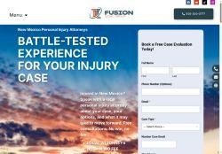 Fusionlegalgroup.com Reviews Scam