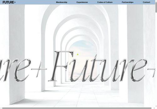 Futureplus.xyz Reviews Scam