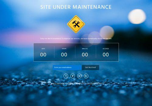 Fwctds.com Reviews Scam