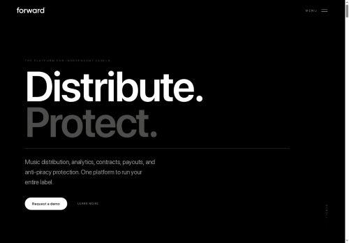 Fwdmusic.com Reviews Scam