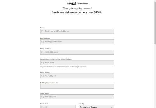 Fwixt.com Reviews Scam