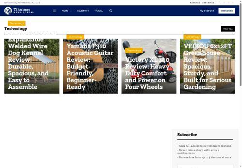 Fytyveu.shop Reviews Scam