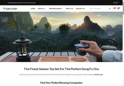 Gaicup.com Reviews Scam Gaicup.com Reviews Scam