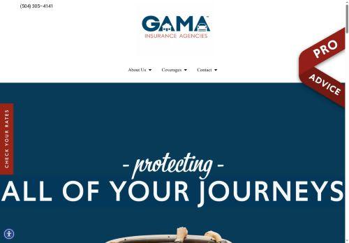 Gamanow.com Reviews Scam