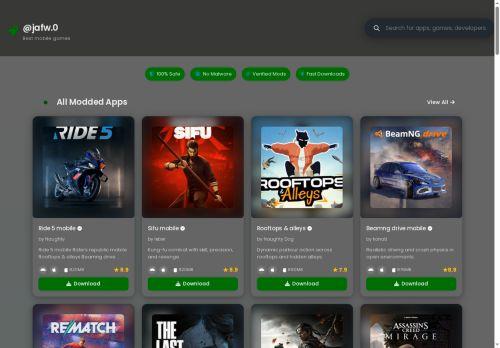 Game2o25.com Reviews Scam