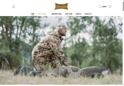 Gamehide.com Reviews Scam