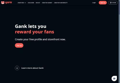 Gamepal.gg Review: Legit or Scam? [2026 New Reviews]