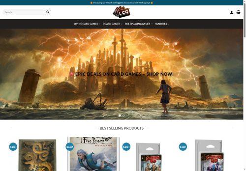 Gamersathart.com Reviews Scam