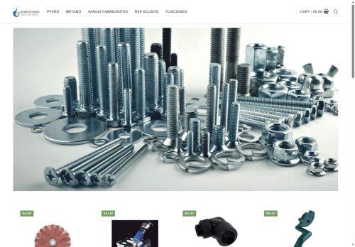 Gardeningmachineparts.com Review: Legit or Scam? [2026 New Reviews]