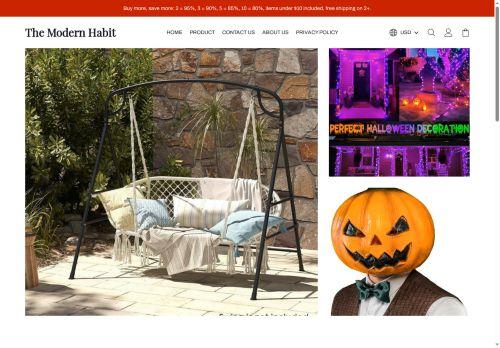 Gardenu.shop Reviews Scam