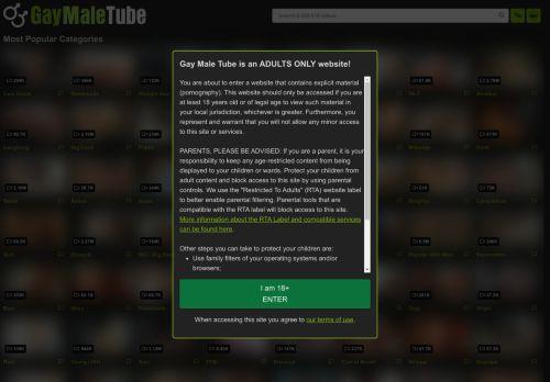 Gaymaletube.com Reviews Scam
