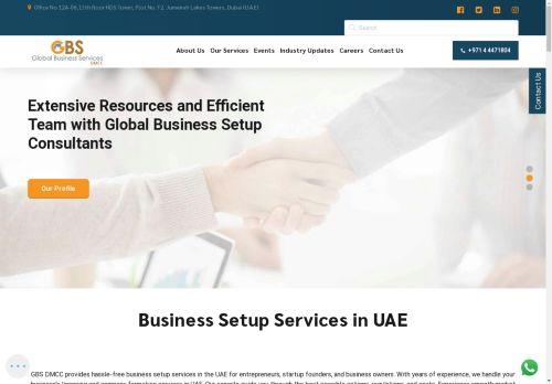 Gbsei.com Reviews Scam