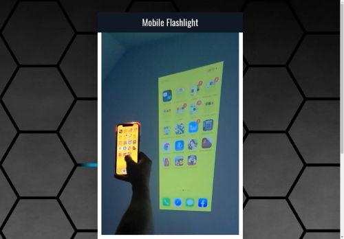 Gc33.xyz Reviews Scam