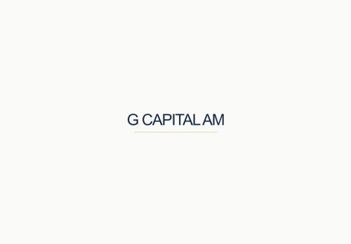 Gcapital-am.com Reviews Scam