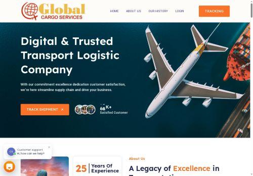 Gcsc.online Reviews Scam