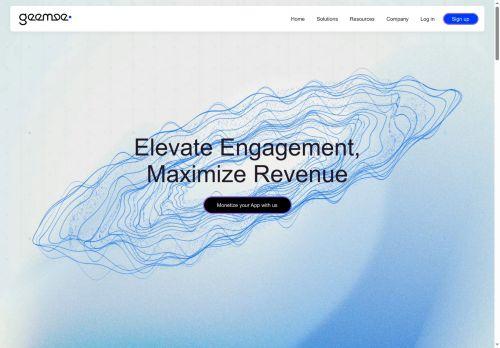 Geemee.ai Reviews Scam