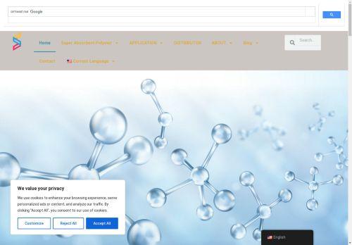 Gelsap.com Reviews Scam