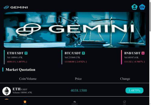 Gemlmi-es.top Reviews Scam