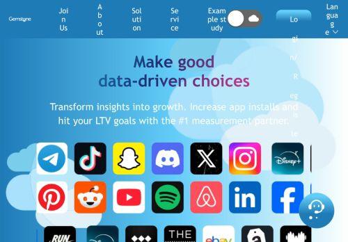 Gemstoneit-app.bond Reviews Scam