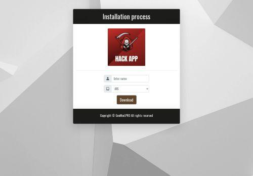 Genmod.pro Review: Legit or Scam? [2026 New Reviews]
