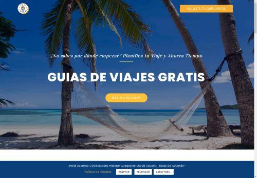 Genviajero.net Reviews Scam