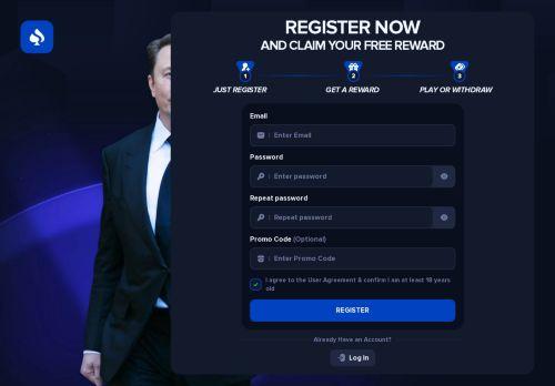 Gesodex.com Reviews Scam Gesodex.com Reviews Scam