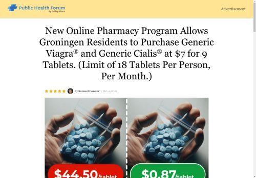 Getfridayplans.com Reviews Scam