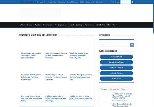 Getgulfvacancy.com Reviews Scam
