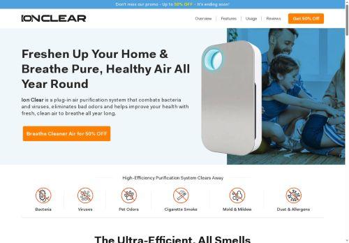 Getionclear.com Reviews Scam
