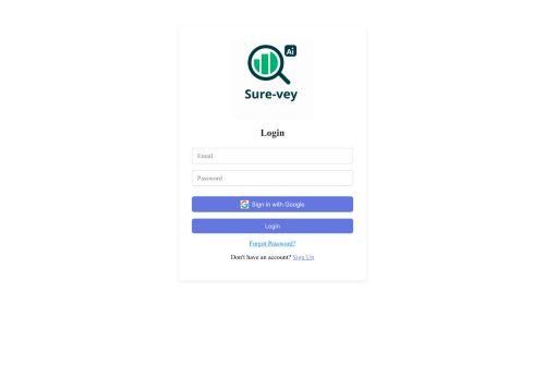 Getsurevey.com Reviews Scam